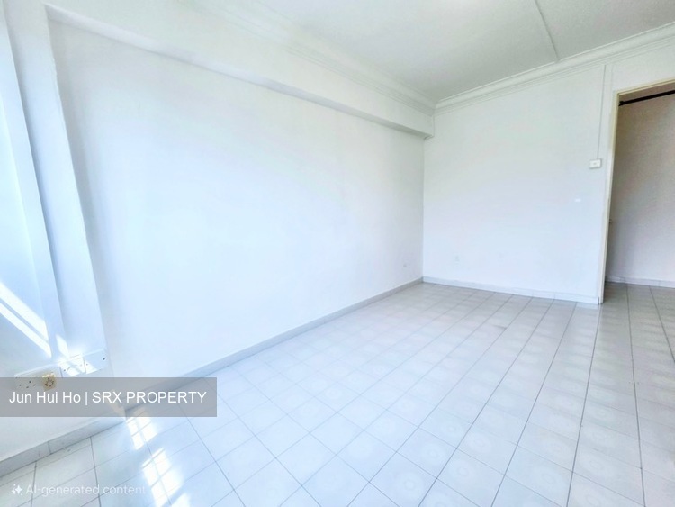 Blk 552 Bedok North Avenue 1 (Bedok), HDB 5 Rooms #518808021